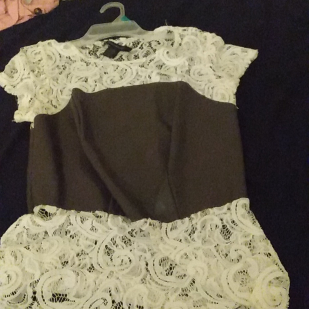 Ashley Stewart blouse size 10/12